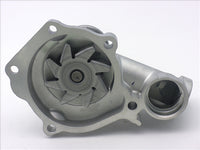 GMB PREMIUM WATER PUMP MITSUBISHI 4G63 4G64 4M40 4D33