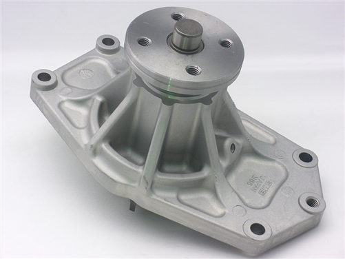 GMB PREMIUM WATER PUMP
