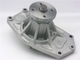 GMB PREMIUM WATER PUMP MITSUBISHI 4D36/4D33/4D35