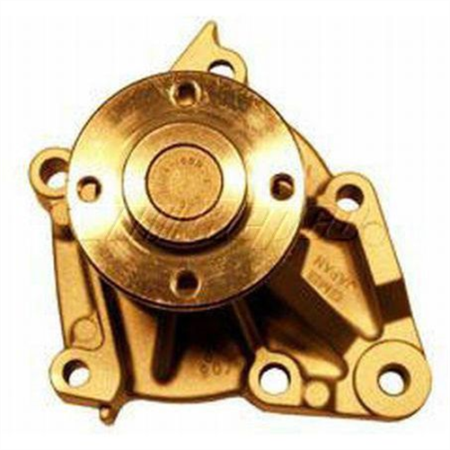 GMB PREMIUM WATER PUMP MITSUBISHI PAJERO JNR 4A30/4A31 GWM66A