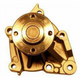 GMB PREMIUM WATER PUMP MITSUBISHI PAJERO JNR 4A30/4A31 GWM66A