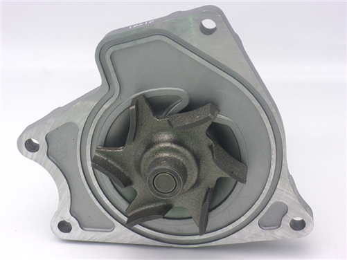 PREMIUM WATER PUMP MITSUBISHI CANTER 4D65-4M40-4M42 M67A
