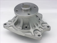 GMB PREMIUM WATER PUMP