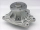 GMB PREMIUM WATER PUMP