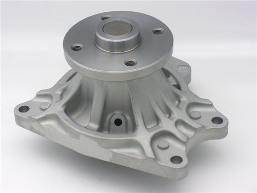 GMB PREMIUM WATER PUMP MITSUBISHI CANTER 4D65-4M40-4M42
