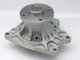 GMB PREMIUM WATER PUMP MITSUBISHI CANTER 4D65-4M40-4M42