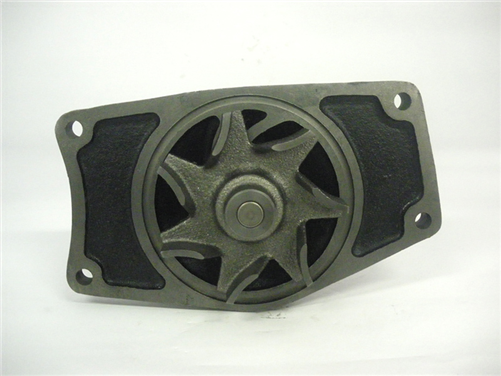 PREMIUM WATER PUMP MITSUBISHI CANTER 4D33T/4D34/4D33 M68A