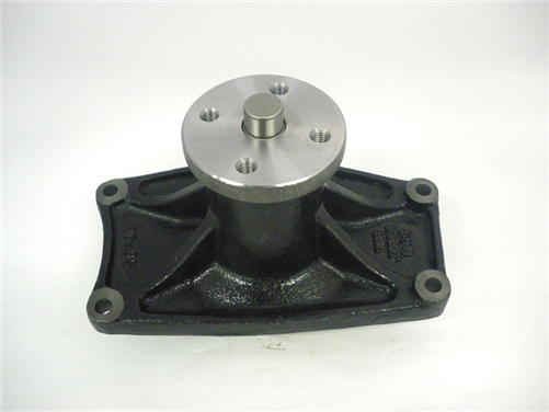 GMB PREMIUM WATER PUMP