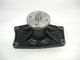 GMB PREMIUM WATER PUMP MITSUBISHI CANTER 4D33T/4D34/4D33