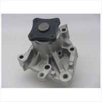 GMB PREMIUM WATER PUMP