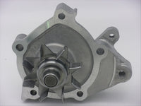 GMB PREMIUM WATER PUMP