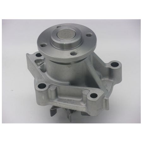 GMB PREMIUM WATER PUMP