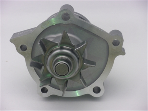 PREMIUM WATER PUMP ABW1551