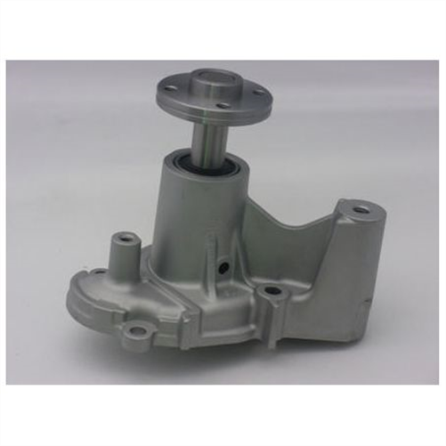 GMB PREMIUM WATER PUMP