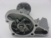 GMB PREMIUM WATER PUMP