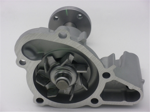 PREMIUM WATER PUMP ABW1552