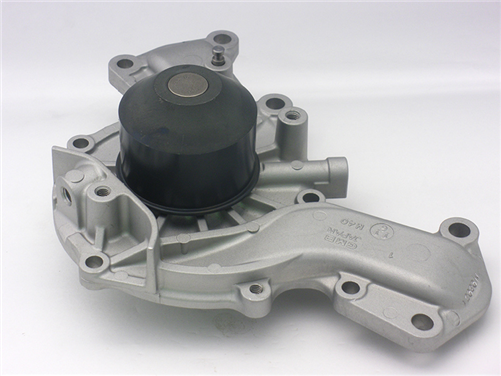 GMB PREMIUM WATER PUMP