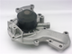 GMB PREMIUM WATER PUMP