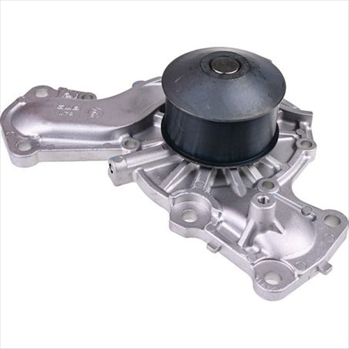 GMB PREMIUM WATER PUMP