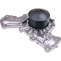 GMB PREMIUM WATER PUMP MITSUBISHI PAJERO 6G72 6G74 6G75
