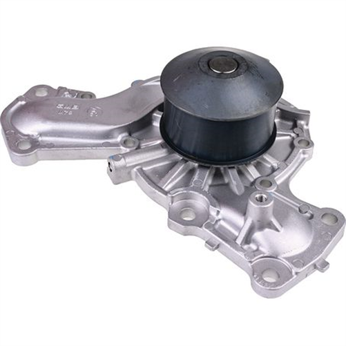 GMB PREMIUM WATER PUMP MITSUBISHI PAJERO 6G72 6G74 6G75