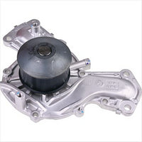 GMB PREMIUM WATER PUMP