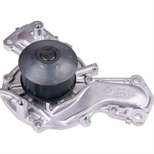 PREMIUM WATER PUMP MITSUBISHI PAJERO 6G72 6G74 6G75 M79A