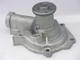 GMB Premium Water Pump