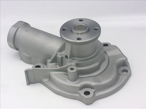 GMB PREMIUM WATER PUMP