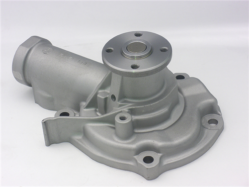 GMB PREMIUM WATER PUMP MITSUBISHI AIRTREK LANCER 4G63 4G64