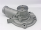 GMB PREMIUM WATER PUMP MITSUBISHI AIRTREK LANCER 4G63 4G64