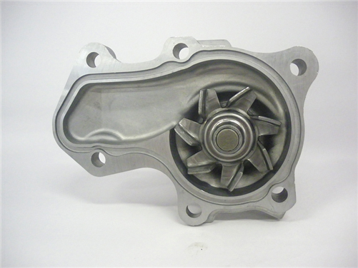 PREMIUM WATER PUMP MITSUBISHI COLT 4G19/4G15 ABW1561