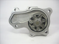GMB PREMIUM WATER PUMP MITSUBISHI COLT 4G19/4G15