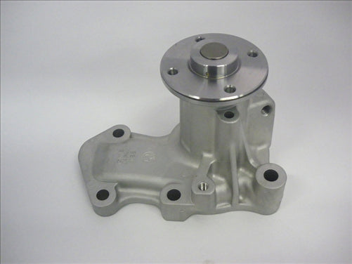 GMB PREMIUM WATER PUMP MITSUBISHI COLT 4G19/4G15
