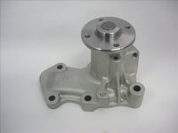 GMB PREMIUM WATER PUMP MITSUBISHI COLT 4G19/4G15