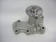 GMB PREMIUM WATER PUMP MITSUBISHI COLT 4G19/4G15