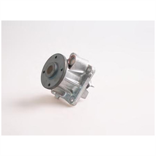 GMB PREMIUM WATER PUMP