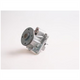 GMB PREMIUM WATER PUMP