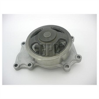 GMB PREMIUM WATER PUMP MITSUBISHI FUSO CANTER
