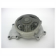 GMB PREMIUM WATER PUMP MITSUBISHI FUSO CANTER