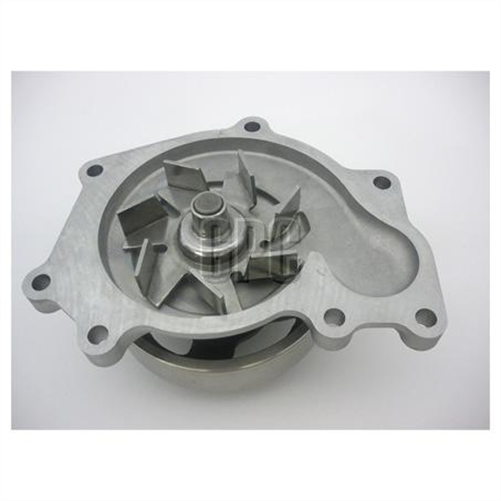 PREMIUM WATER PUMP MITSUBISHI FUSO CANTER ABW1572