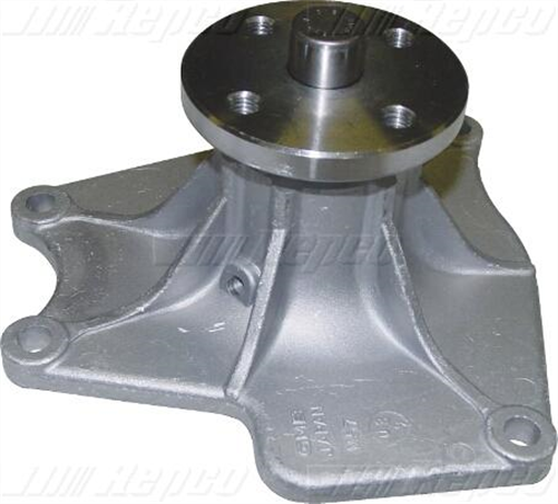 GMB PREMIUM WATER PUMP