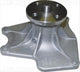 GMB PREMIUM WATER PUMP