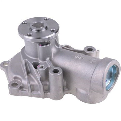GMB PREMIUM WATER PUMP