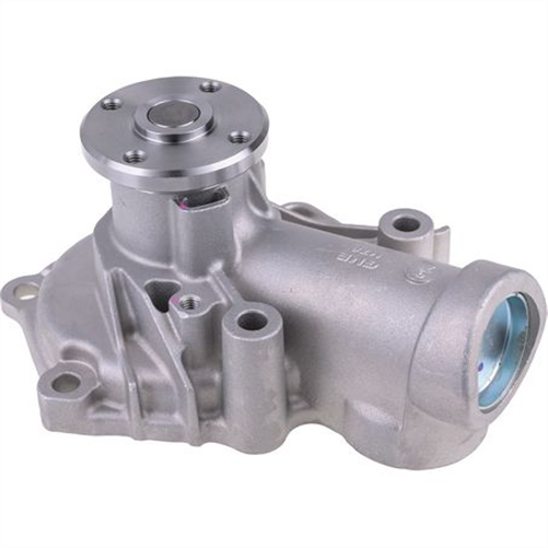 GMB PREMIUM WATER PUMP MITSUBISHI AIRTREK OUTLANDER 4G63/4G69