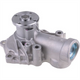 GMB PREMIUM WATER PUMP MITSUBISHI AIRTREK OUTLANDER 4G63/4G69