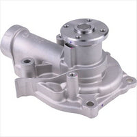 GMB PREMIUM WATER PUMP