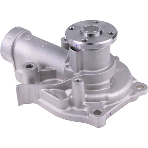 GMB PREMIUM WATER PUMP MITSUBISHI AIRTREK OUTLANDER 4G63/4G69