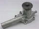 GMB PREMIUM WATER PUMP MAZDA LUCE UB 1500 66-70