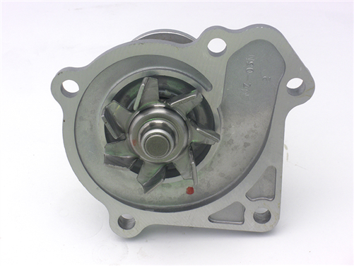 PREMIUM WATER PUMP ABW1576